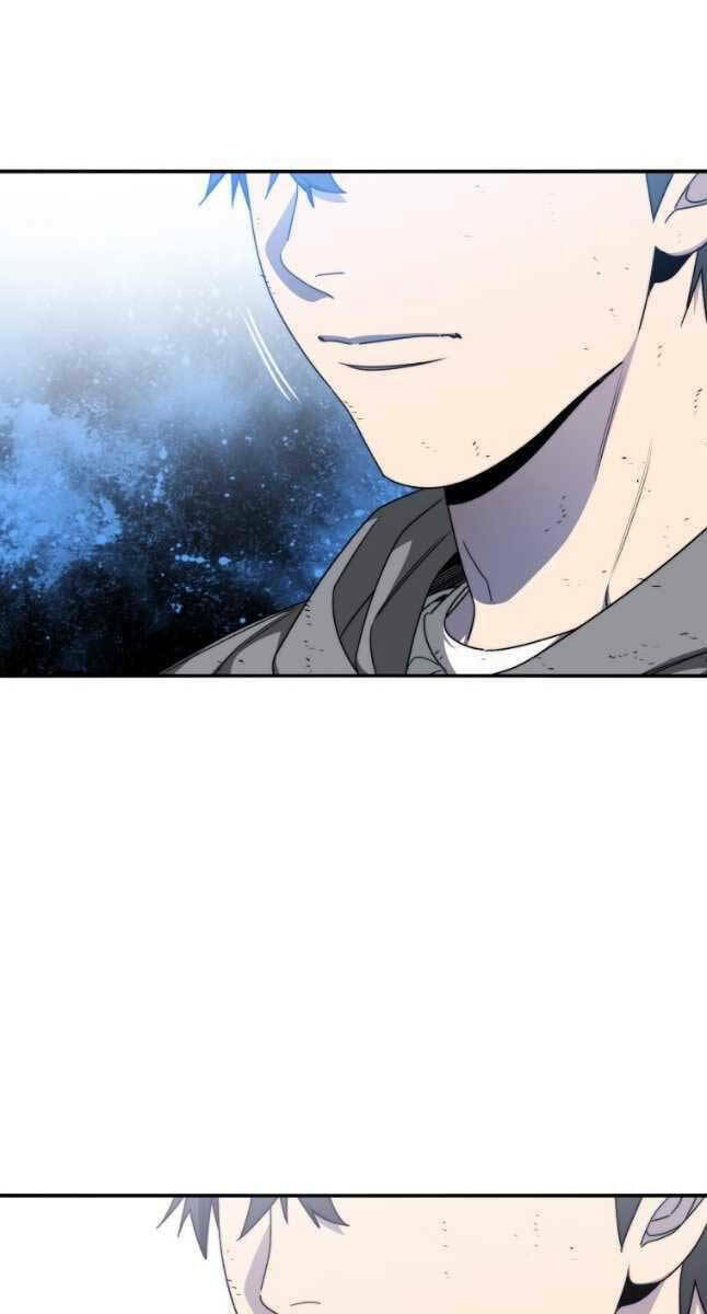 Tồn Tại Vĩnh Hằng: Chapter 33