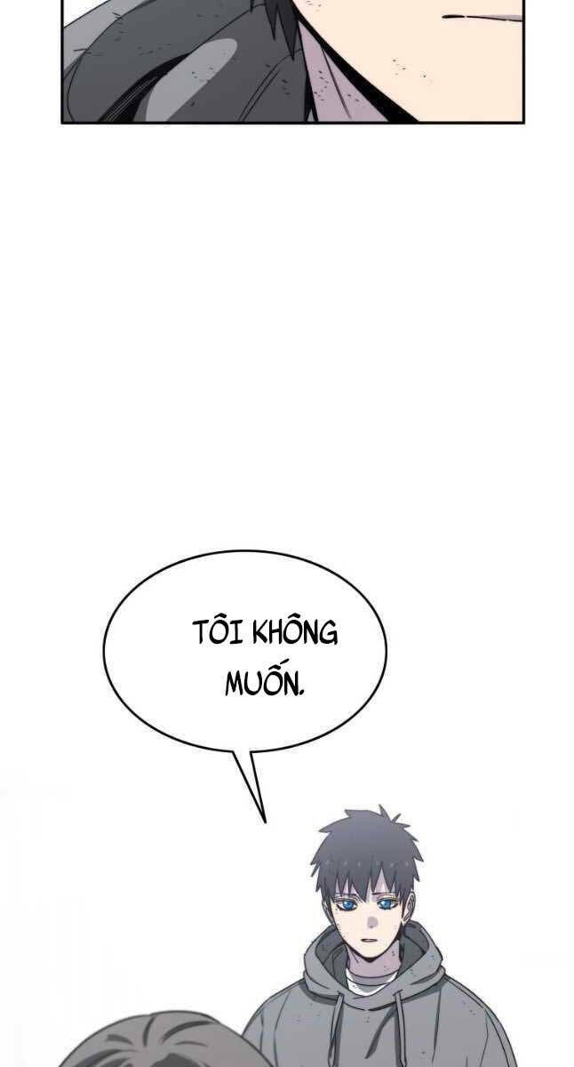 Tồn Tại Vĩnh Hằng: Chapter 33