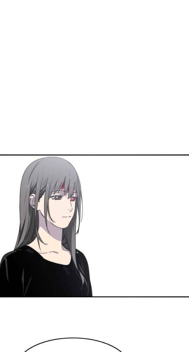 Tồn Tại Vĩnh Hằng: Chapter 33