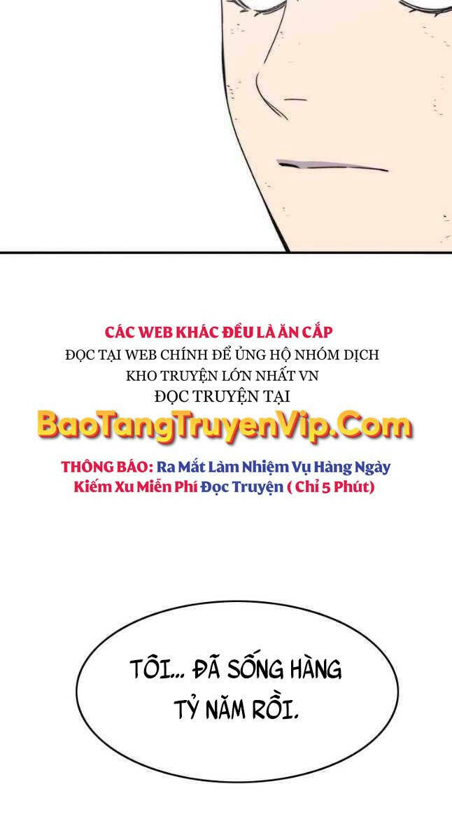Tồn Tại Vĩnh Hằng: Chapter 33