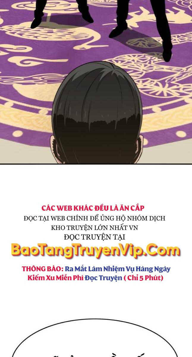Tồn Tại Vĩnh Hằng: Chapter 34