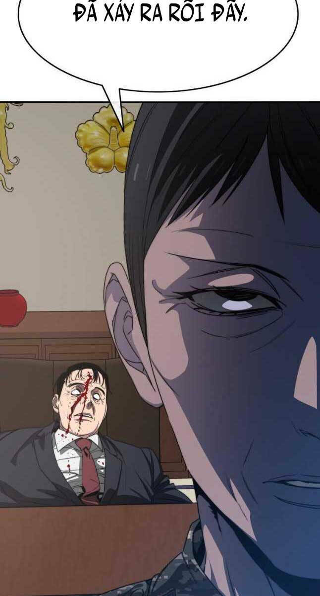 Tồn Tại Vĩnh Hằng: Chapter 34