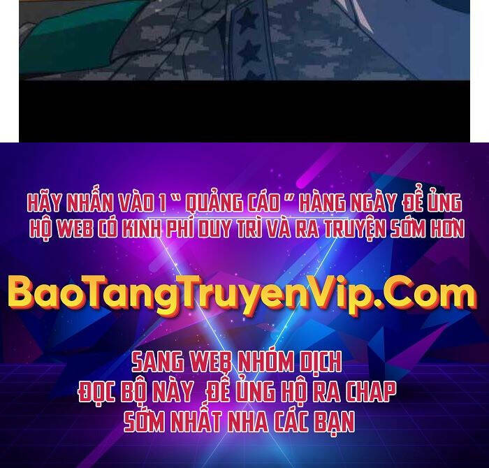 Tồn Tại Vĩnh Hằng: Chapter 34