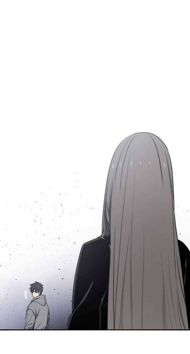 Tồn Tại Vĩnh Hằng: Chapter 34