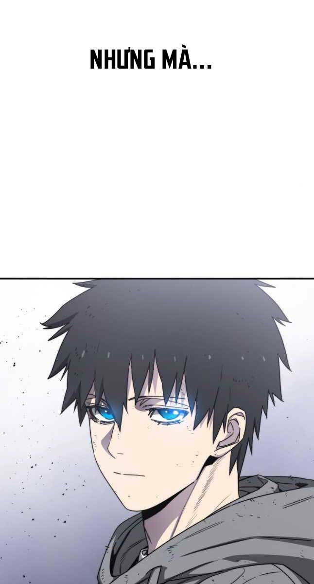 Tồn Tại Vĩnh Hằng: Chapter 34