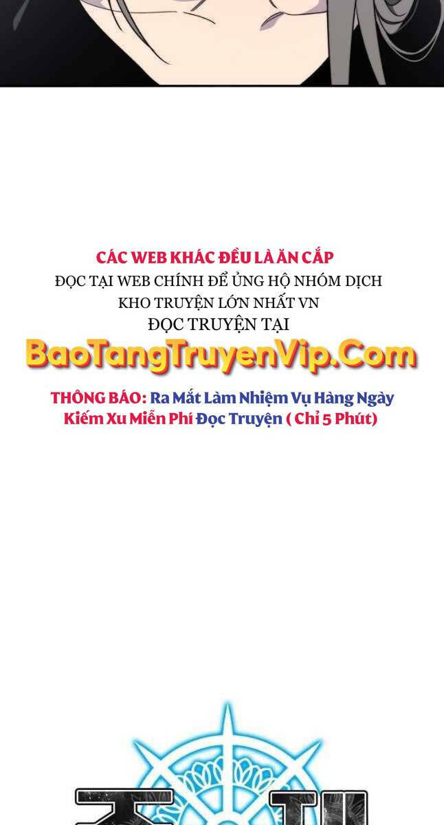 Tồn Tại Vĩnh Hằng: Chapter 34