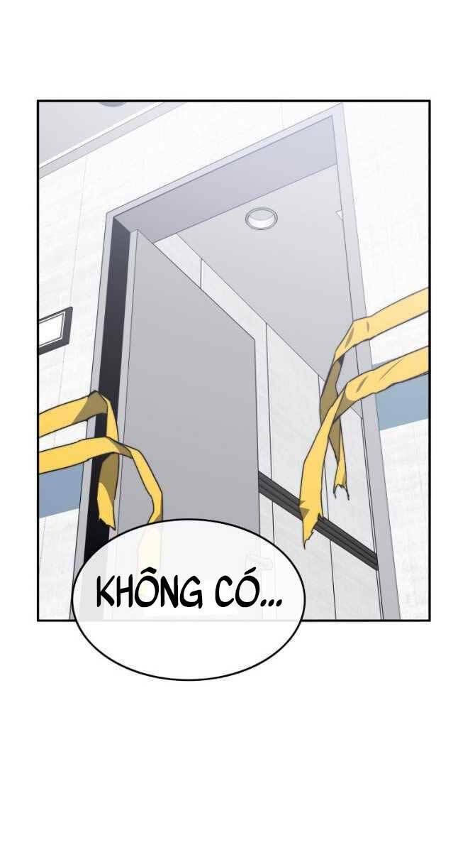 Tồn Tại Vĩnh Hằng: Chapter 34