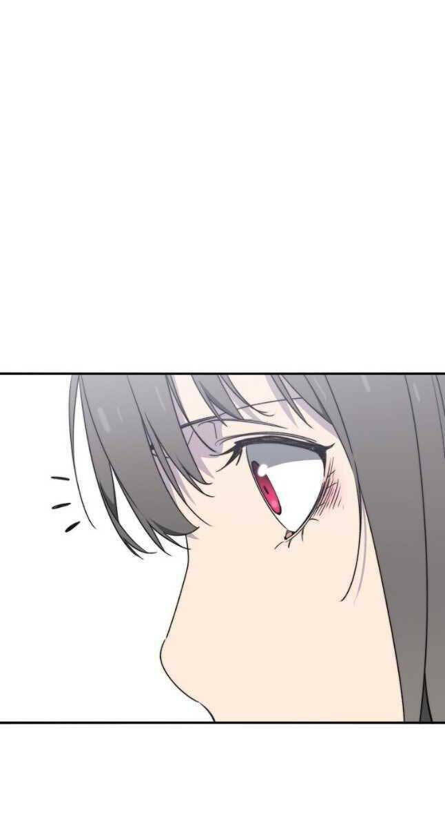 Tồn Tại Vĩnh Hằng: Chapter 34