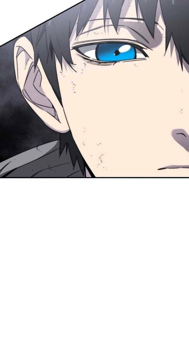 Tồn Tại Vĩnh Hằng: Chapter 34