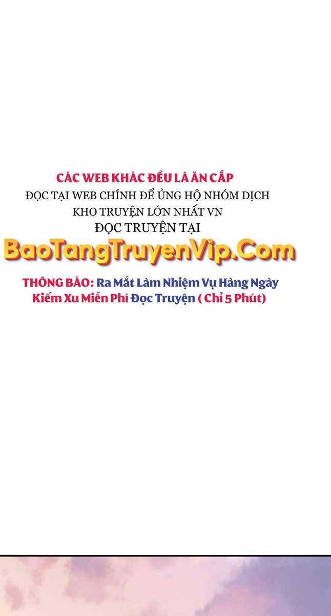 Tồn Tại Vĩnh Hằng: Chapter 34