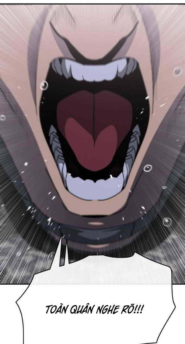 Tồn Tại Vĩnh Hằng: Chapter 34