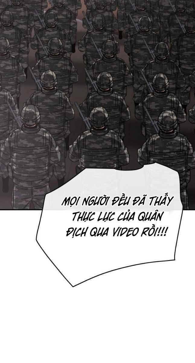 Tồn Tại Vĩnh Hằng: Chapter 34
