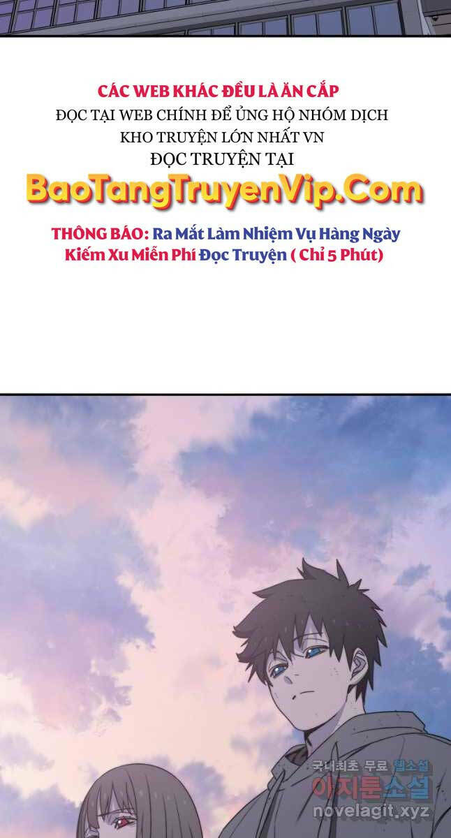 Tồn Tại Vĩnh Hằng: Chapter 34