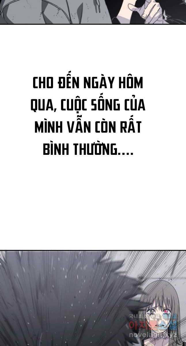 Tồn Tại Vĩnh Hằng: Chapter 34