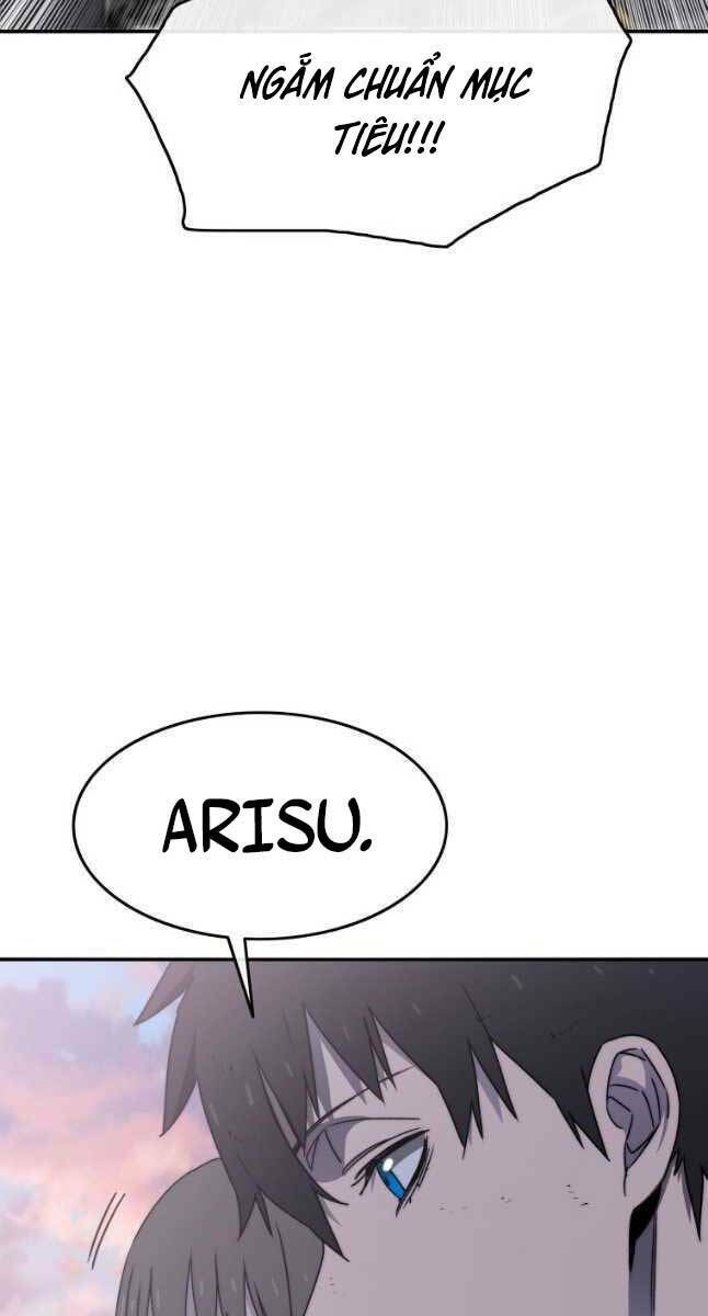 Tồn Tại Vĩnh Hằng: Chapter 34
