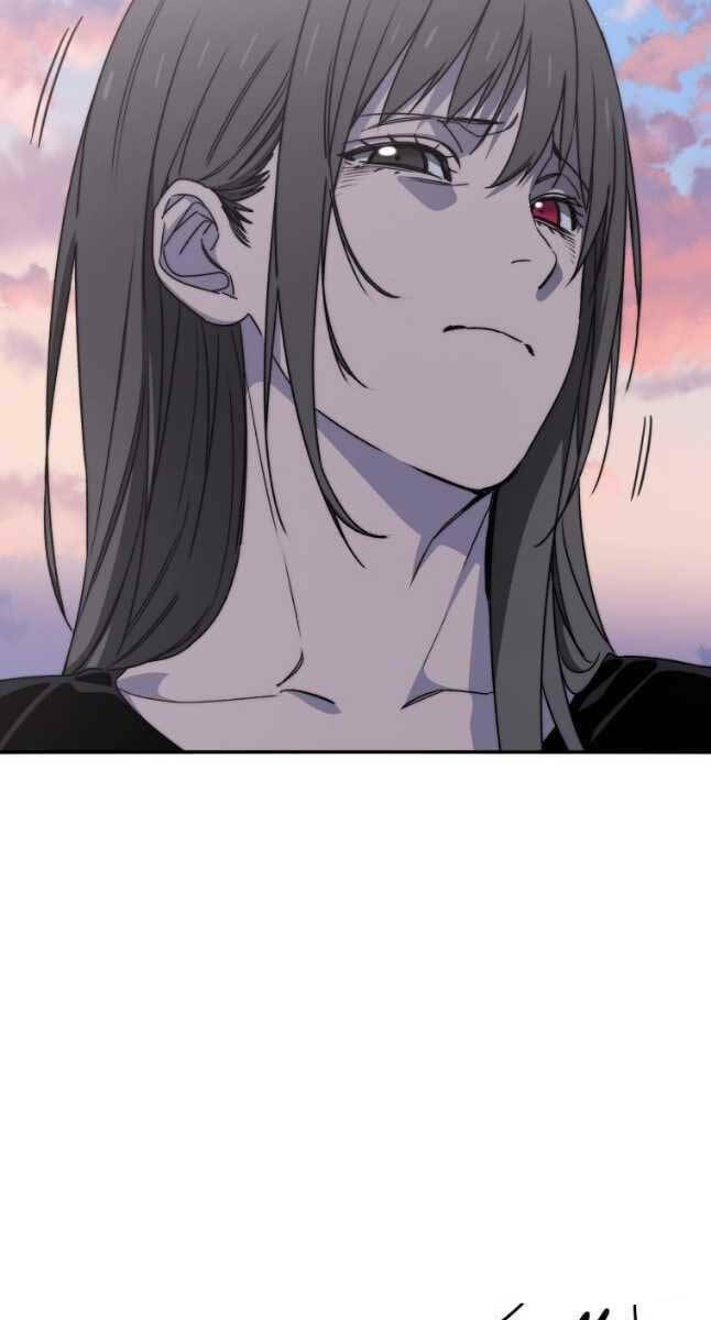 Tồn Tại Vĩnh Hằng: Chapter 34