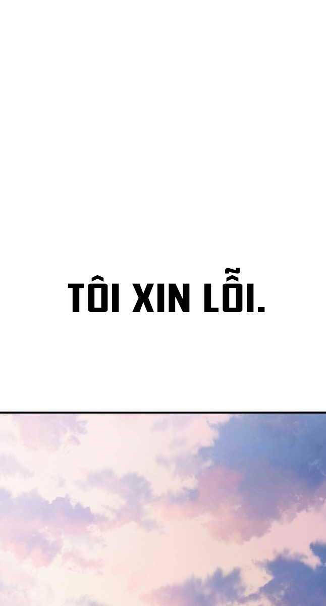 Tồn Tại Vĩnh Hằng: Chapter 34