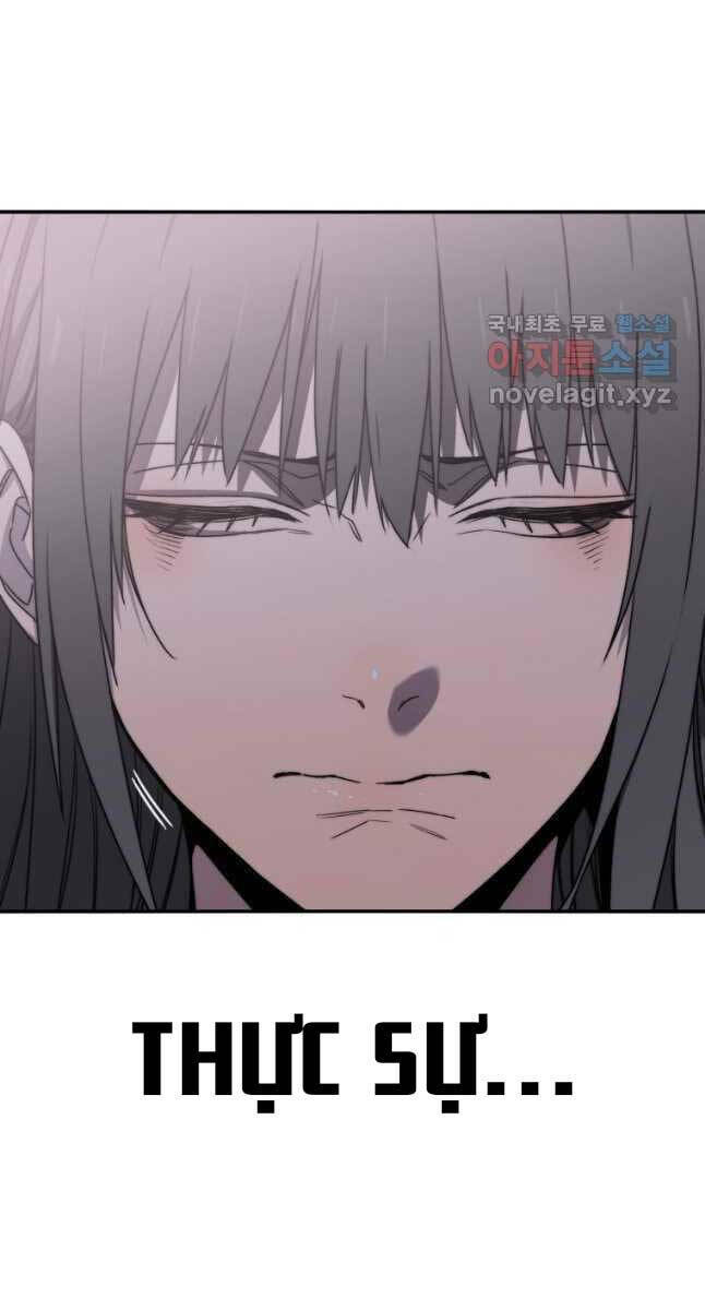Tồn Tại Vĩnh Hằng: Chapter 34