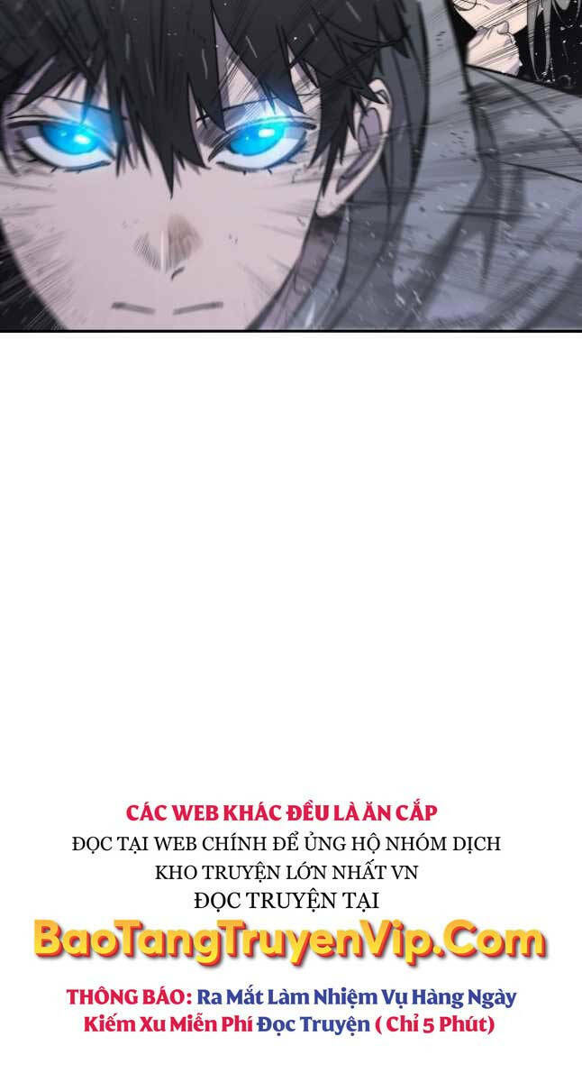 Tồn Tại Vĩnh Hằng: Chapter 34