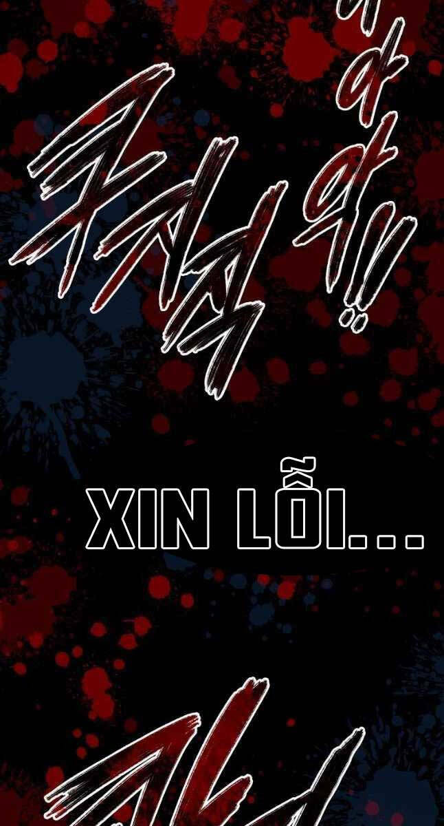 Tồn Tại Vĩnh Hằng: Chapter 34