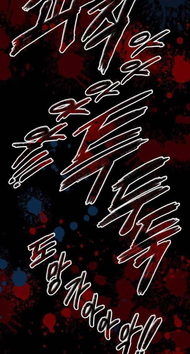 Tồn Tại Vĩnh Hằng: Chapter 34