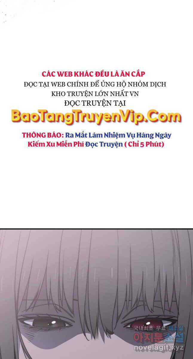 Tồn Tại Vĩnh Hằng: Chapter 34