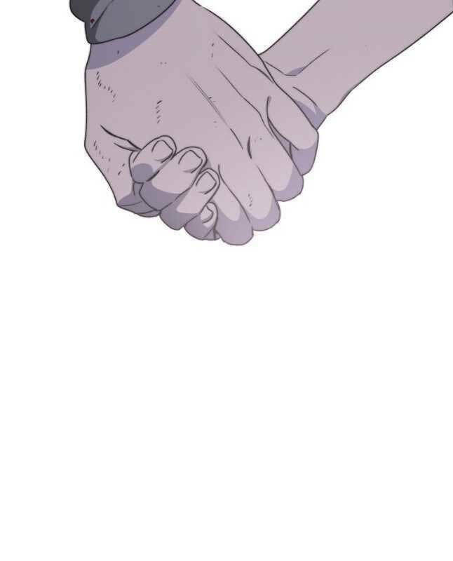 Tồn Tại Vĩnh Hằng: Chapter 34