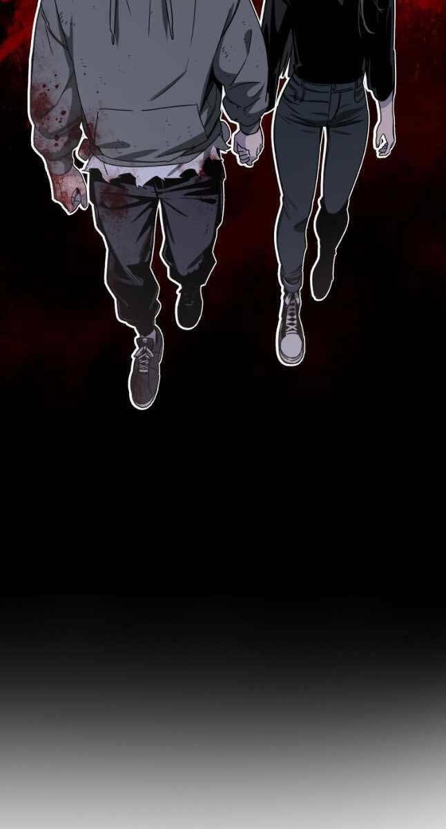 Tồn Tại Vĩnh Hằng: Chapter 34