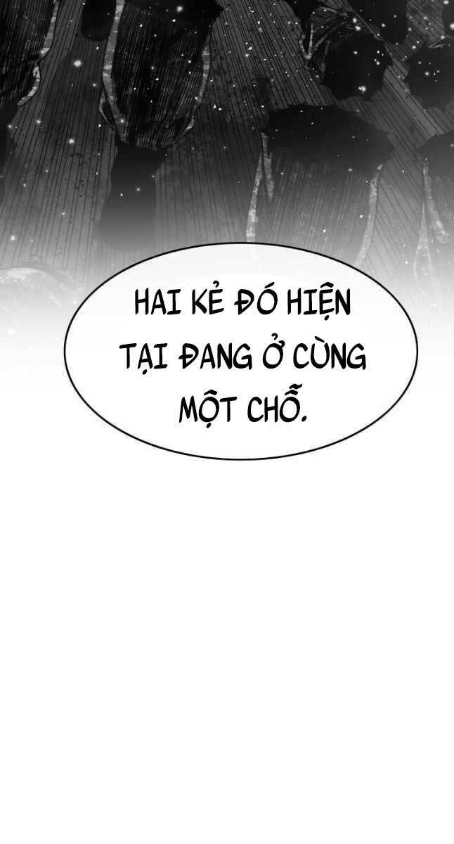 Tồn Tại Vĩnh Hằng: Chapter 34