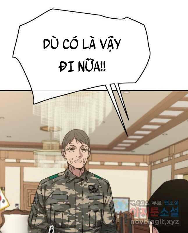 Tồn Tại Vĩnh Hằng: Chapter 34