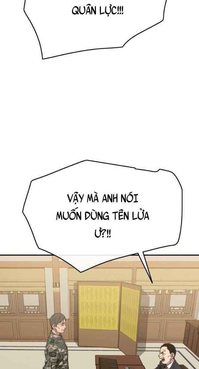 Tồn Tại Vĩnh Hằng: Chapter 34