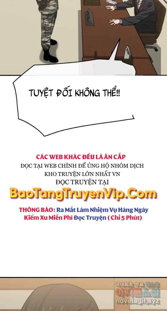 Tồn Tại Vĩnh Hằng: Chapter 34