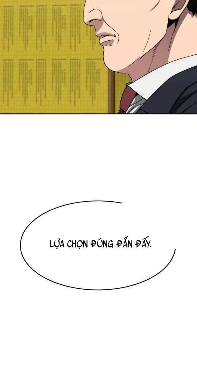 Tồn Tại Vĩnh Hằng: Chapter 34