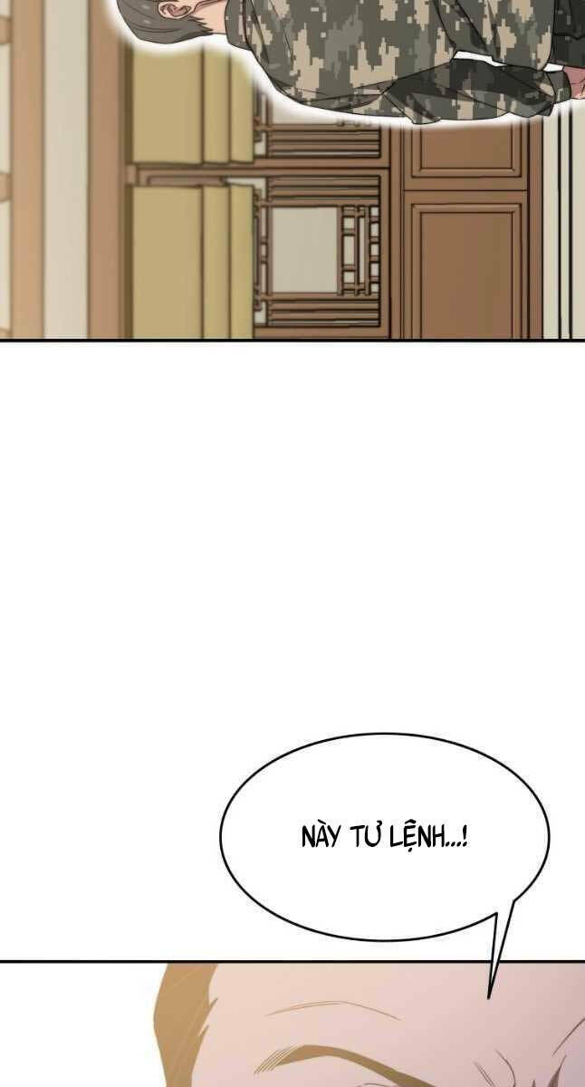Tồn Tại Vĩnh Hằng: Chapter 34