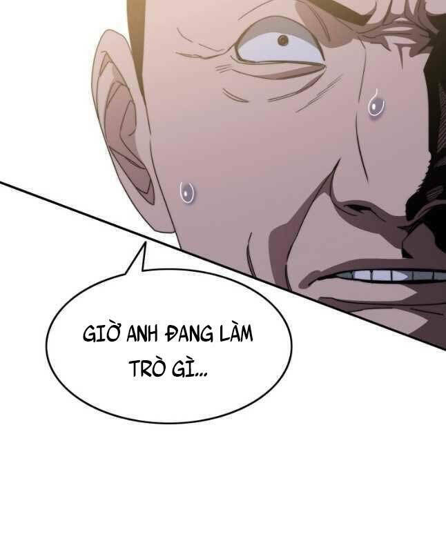 Tồn Tại Vĩnh Hằng: Chapter 34