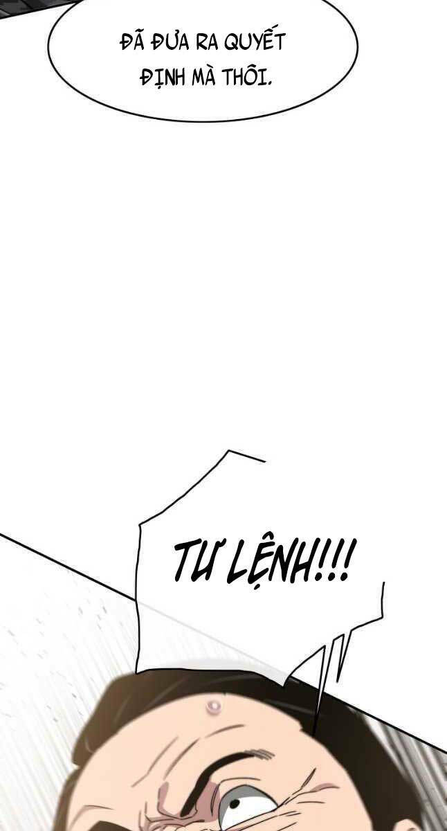 Tồn Tại Vĩnh Hằng: Chapter 34