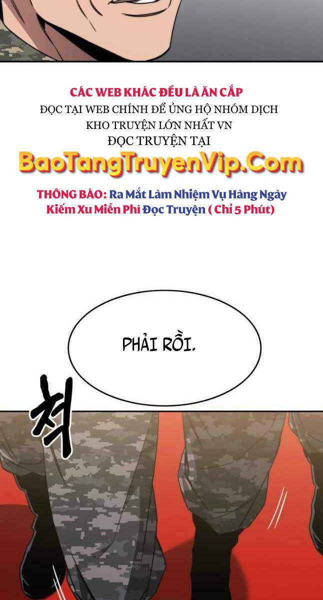 Tồn Tại Vĩnh Hằng: Chapter 34