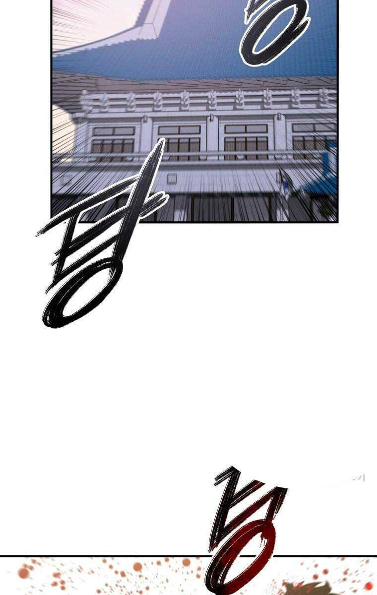 Tồn Tại Vĩnh Hằng: Chapter 35