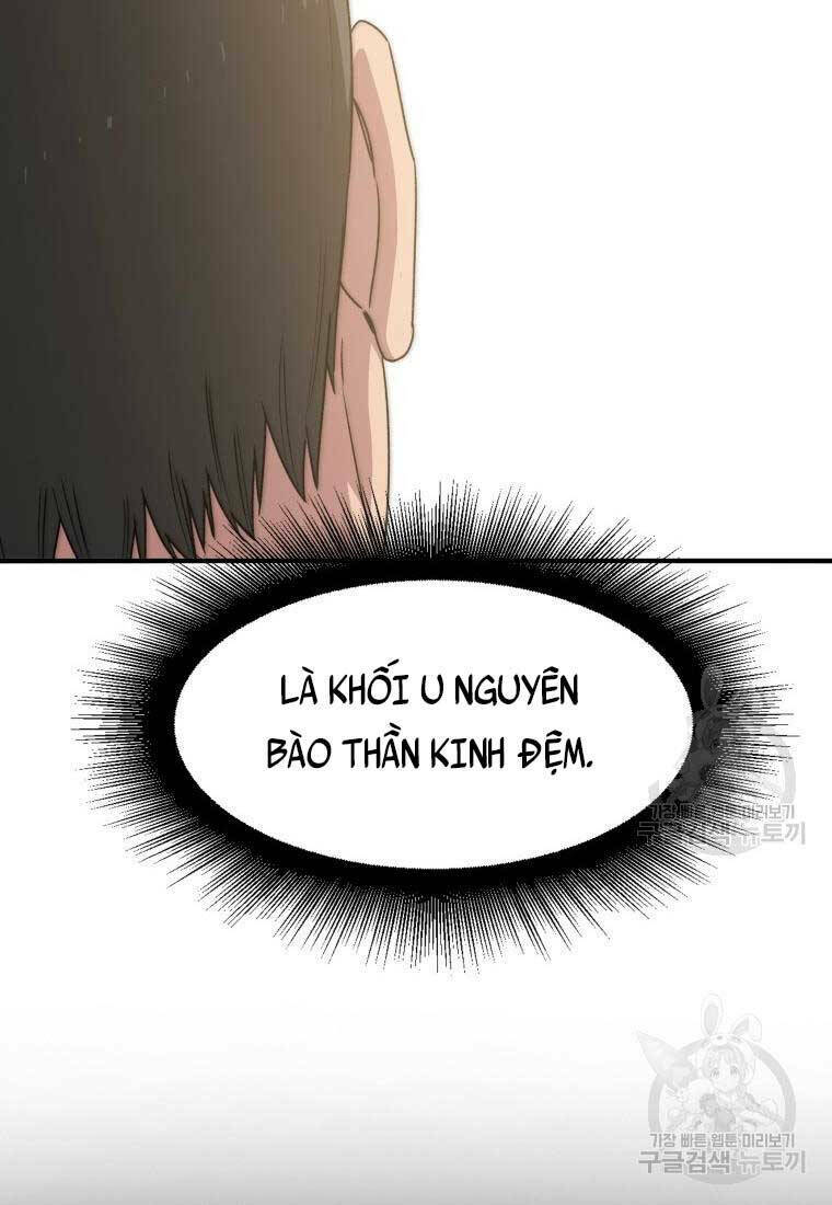 Tồn Tại Vĩnh Hằng: Chapter 35