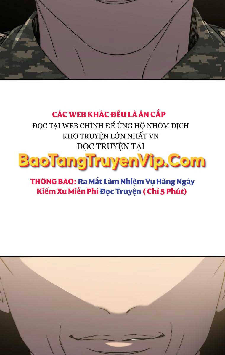 Tồn Tại Vĩnh Hằng: Chapter 35