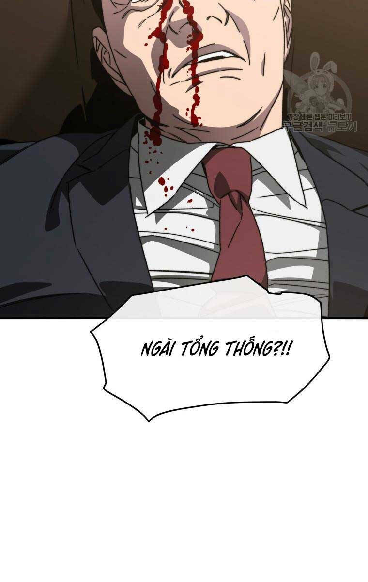 Tồn Tại Vĩnh Hằng: Chapter 35
