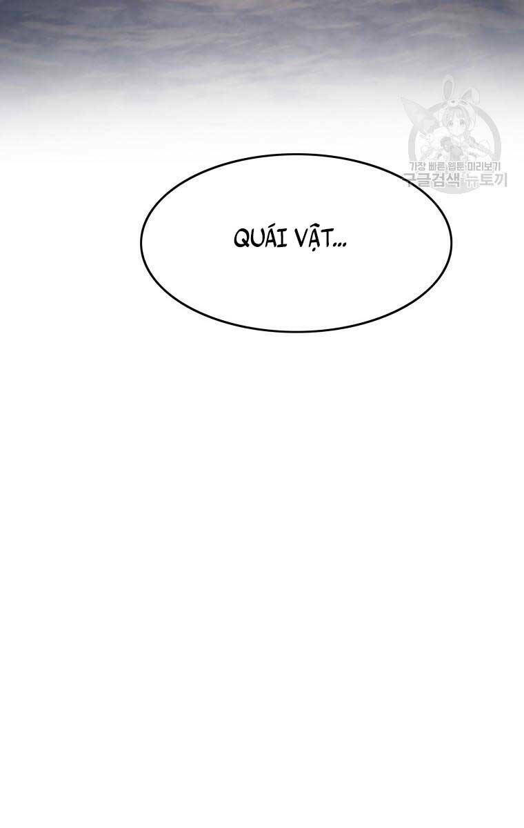 Tồn Tại Vĩnh Hằng: Chapter 35