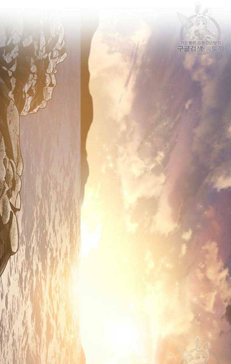 Tồn Tại Vĩnh Hằng: Chapter 35