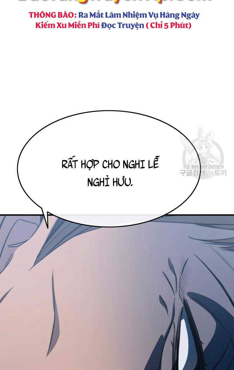 Tồn Tại Vĩnh Hằng: Chapter 35