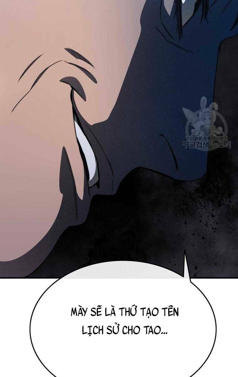 Tồn Tại Vĩnh Hằng: Chapter 35
