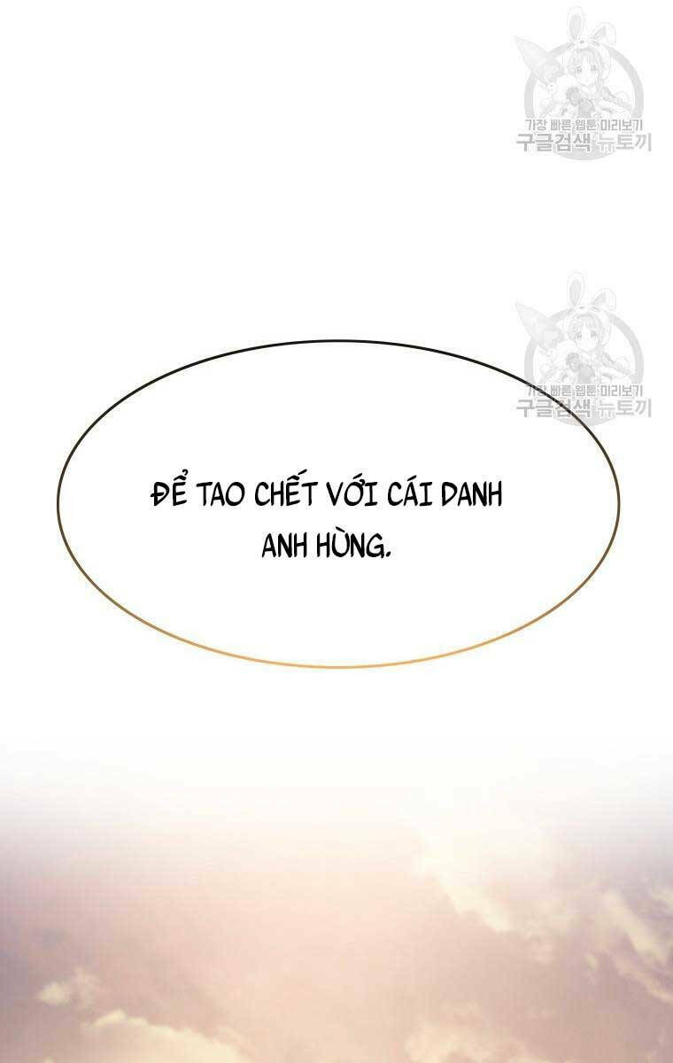 Tồn Tại Vĩnh Hằng: Chapter 35