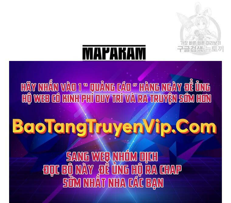 Tồn Tại Vĩnh Hằng: Chapter 35