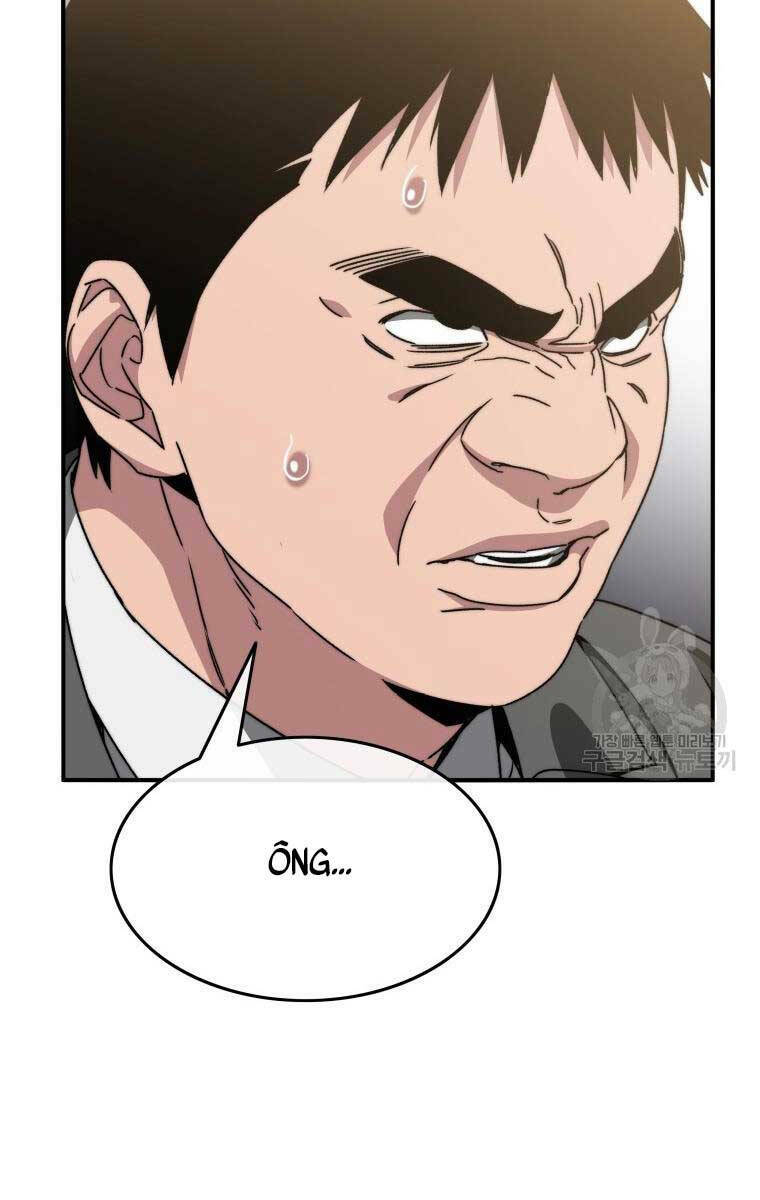 Tồn Tại Vĩnh Hằng: Chapter 35