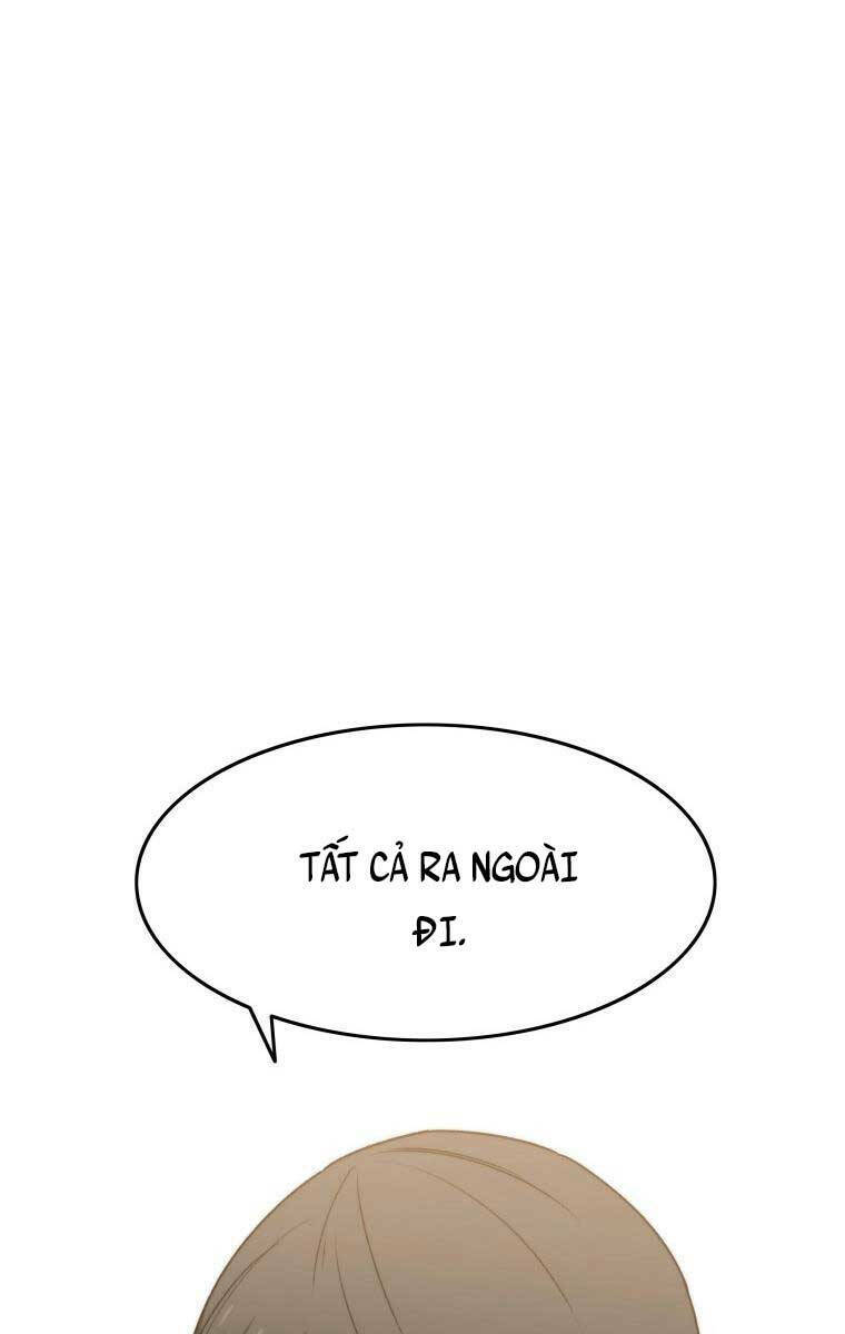 Tồn Tại Vĩnh Hằng: Chapter 35