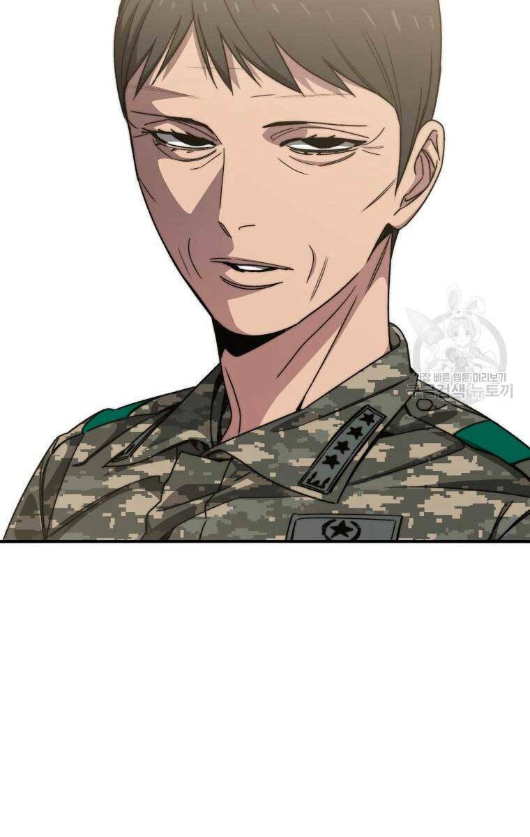 Tồn Tại Vĩnh Hằng: Chapter 35
